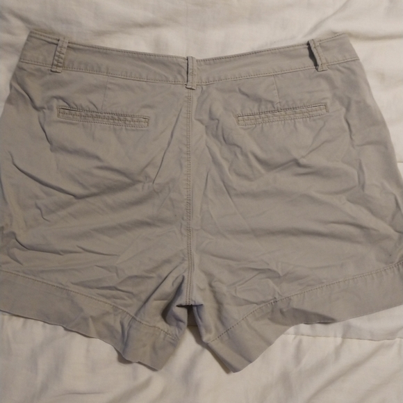 Women's Shorts Size 14 Bundle - Picture 9 of 14